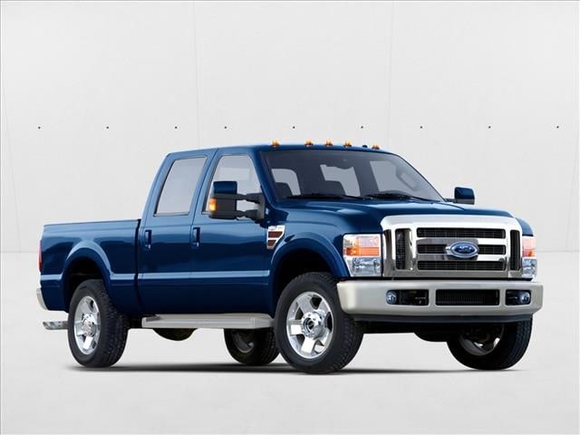 ford f-350 super duty 2008 1FTWW31RX8EA85824 image ford f-350 super duty 2008 1FTWW31RX8EA85824 image